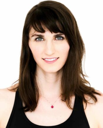 Plaisirs torrides à Saint-Girons rencontre-Saint-Girons