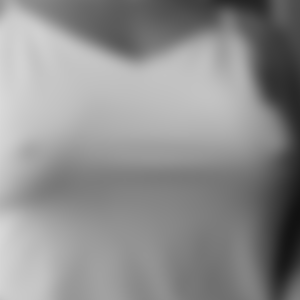 rencontre-Saint-Maur-des-Fossés