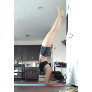 rencontre-Sarlat-la-Canéda