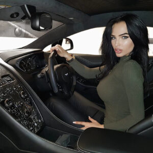 rencontre-Yssingeaux