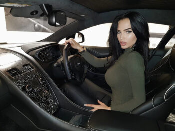 Douce rencontre torride à Yssingeaux rencontre-Yssingeaux