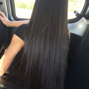 rencontre-Beurette-Bourges