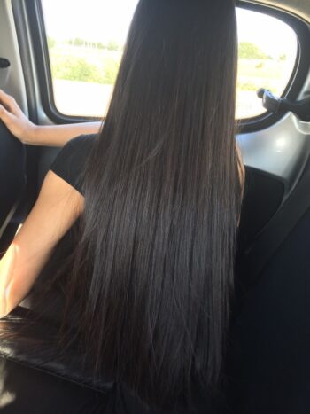 rencontre-Beurette-Bourges