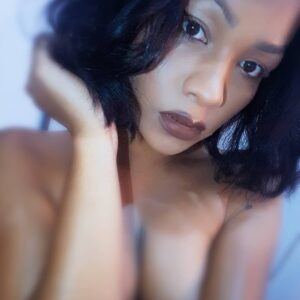 rencontre-Beurette-Limoges