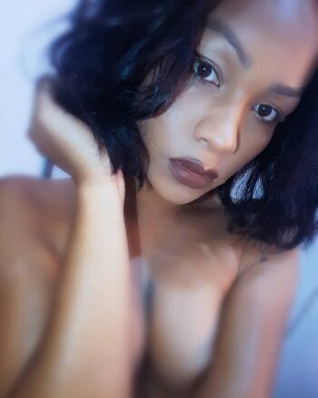 Rencontre légère à Limoges rencontre-Beurette-Limoges