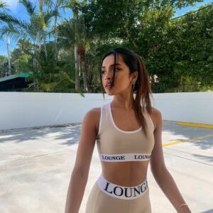 rencontre-Beurette-Sarcelles