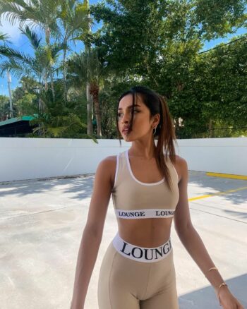 Cherche complice pour folies nocturnes rencontre-Beurette-Sarcelles