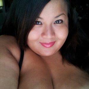 rencontre-Ronde-Marseille