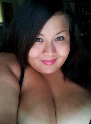 rencontre-Ronde-Marseille