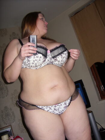 rencontre-Ronde-Toulouse