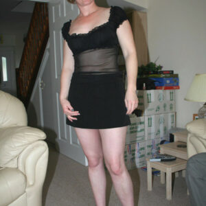 Envie d’un appel coquin ? Je suis dispo pour un échange torride rencontre-Cougar-Abbeville