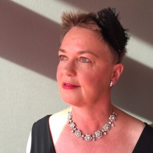 rencontre-Cougar-Amboise