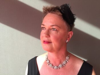 rencontre-Cougar-Amboise