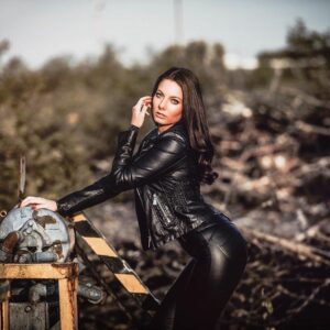 rencontre-Cougar-Biscarrosse