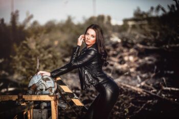 rencontre-Cougar-Biscarrosse