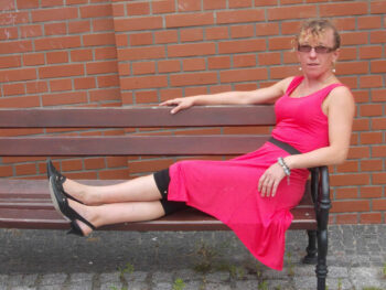 rencontre-Cougar-Fougères