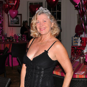 J’ai envie de papoter et rigoler au tel rencontre-Cougar-Hérouville-Saint-Clair