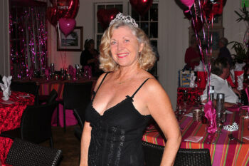 rencontre-Cougar-Hérouville-Saint-Clair