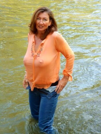 rencontre-Cougar-Lorient