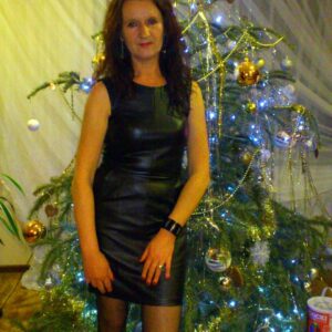 Envie d’une Parenthèse Enchantée ? Appelez-moi pour un Instant de Plaisir Complice et Éphémère rencontre-Cougar-Vernon