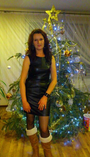 rencontre-Cougar-Vernon