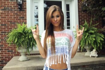 rencontre-MILF-Millau