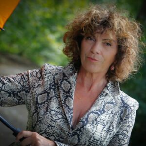 Envie d’un Moment Coquin Normand rencontre-MILF-Saint-Dizier