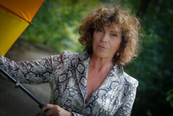 Envie d’un Moment Coquin Normand rencontre-MILF-Saint-Dizier