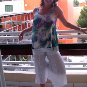 Envie d’une rencontre coquine près de Rochefort ? Appelez-moi vite ! rencontre-MILF-Tulle