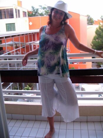 Envie d’une rencontre coquine près de Rochefort ? Appelez-moi vite ! rencontre-MILF-Tulle