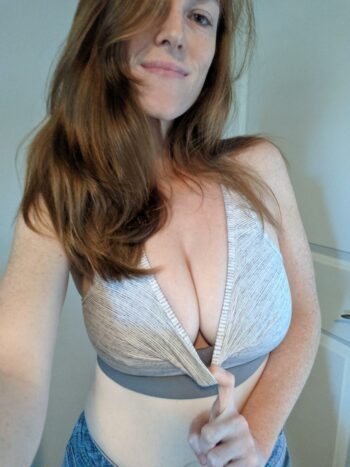 rencontre-Milf-Blois