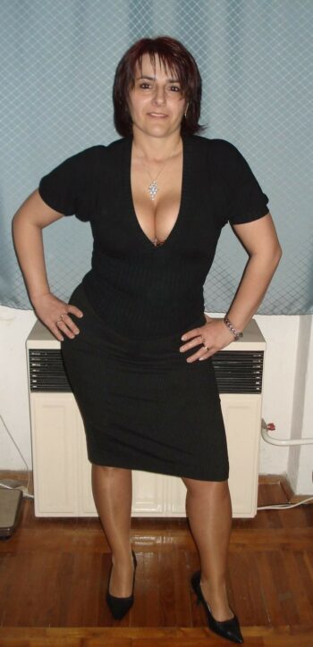 rencontre-Milf-Chaumont