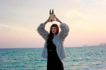 rencontre-Milf-Fontenay-le-Comte