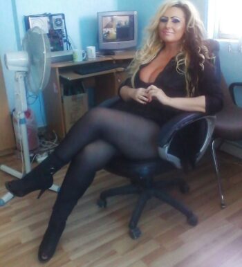 Rencontre Coquine à Moissac plan-sexe