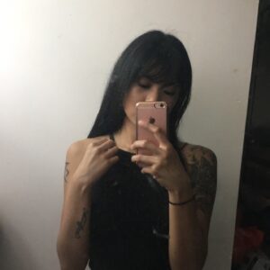 Rencontre sexe Auxerre urgente : asiatique débridée cherche gars pour fun complice et plaisirs intenses au tel direct profil--1723