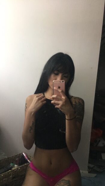 Rencontre sexe Auxerre urgente : asiatique débridée cherche gars pour fun complice et plaisirs intenses au tel direct rencontre-Asiatique-Auxerre