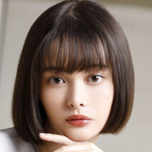 Yumi - rencontre-Asiatique-Castelnaudary