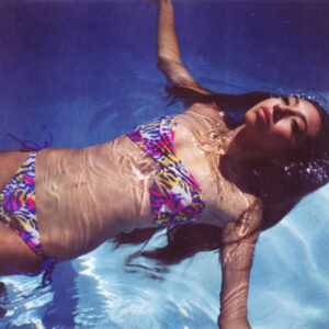 Découvre la douce alchimie entre mystère et séduction maintenant à Reims Yumi - rencontre-Asiatique-Montluçon