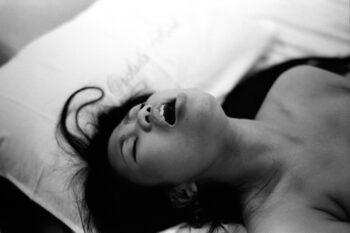 rencontre-Asiatique-Rennes