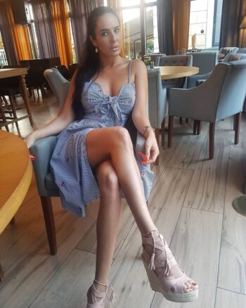 Cherche partenaire coquin pour évasion à Istres rencontre-BDSM-Istres