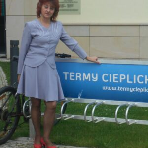 Véronique - rencontre-BDSM-Valenciennes