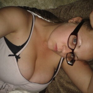 Samia - rencontre-Beurette-Grenoble