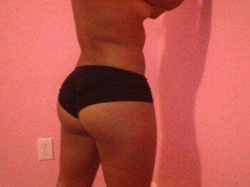 rencontre-Beurette-Lille