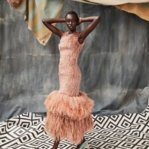 Fatou - rencontre-Black-Ambérieu-en-Bugey