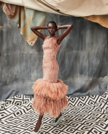 rencontre-Black-Ambérieu-en-Bugey