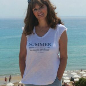 Nathalie - rencontre-Cougar-Granville