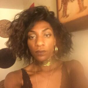 Aïssatou - rencontre-Cougar-Épinal