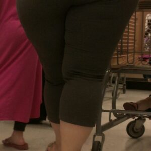 Plan cul libertins Montpellier – je crève d’envie de sexe Aurélie - rencontre-MILF-Montpellier