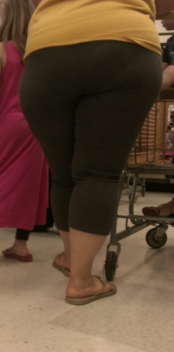 Plan cul libertins Montpellier – je crève d’envie de sexe rencontre-MILF-Montpellier