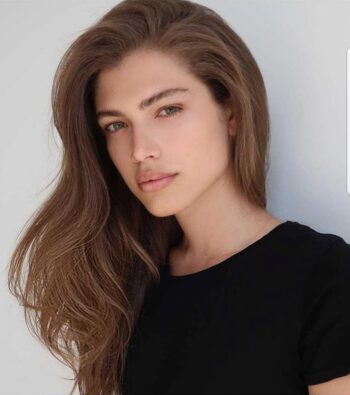 rencontre-Soumise-Brioude